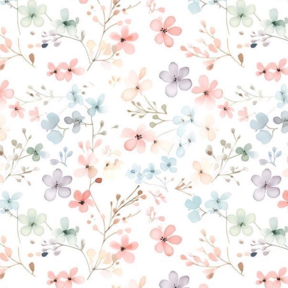 Meet your Posher, Papaya